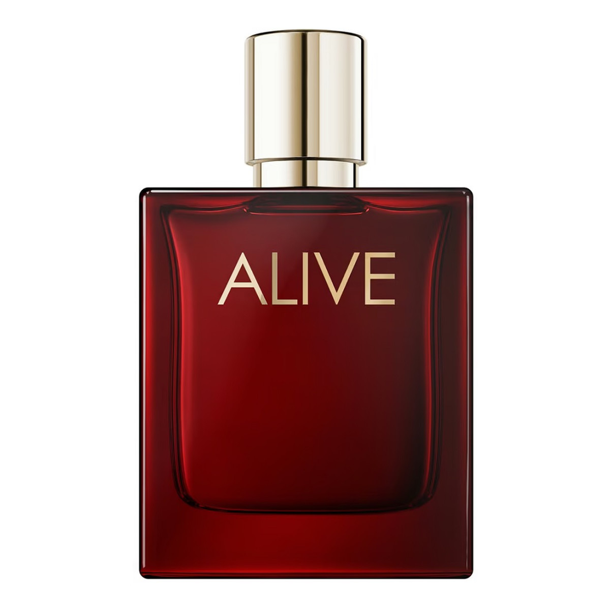 Hugo Boss Alive Absolu Perfumy spray 50ml