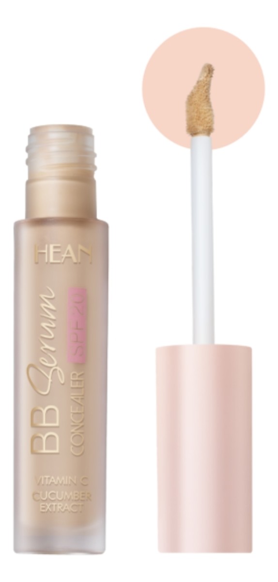 Korektor BB Serum SPF 20