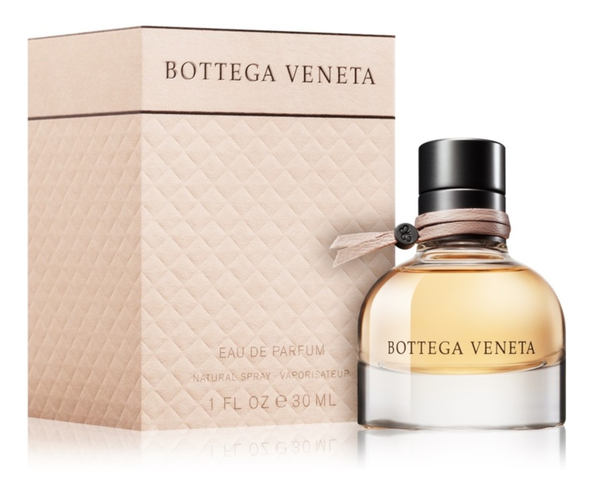 Women EDP spray woda perfumowana spray
