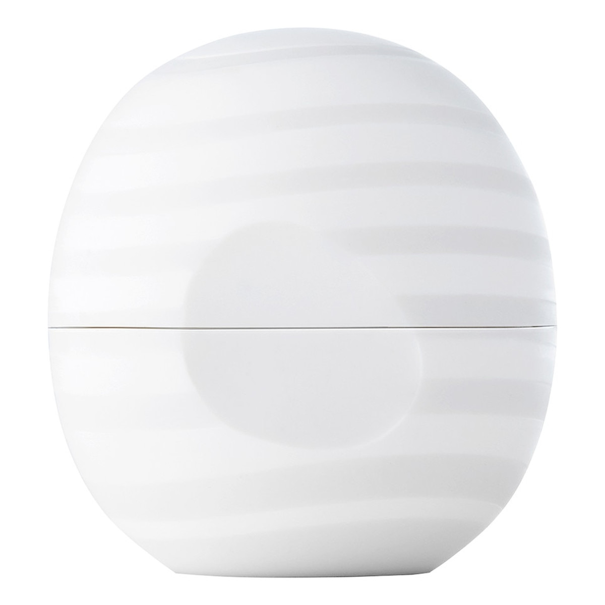 EOS Lip Balm Balsam Do Ust Błyszczyk Pure Softness Czysta Miękkość 7g