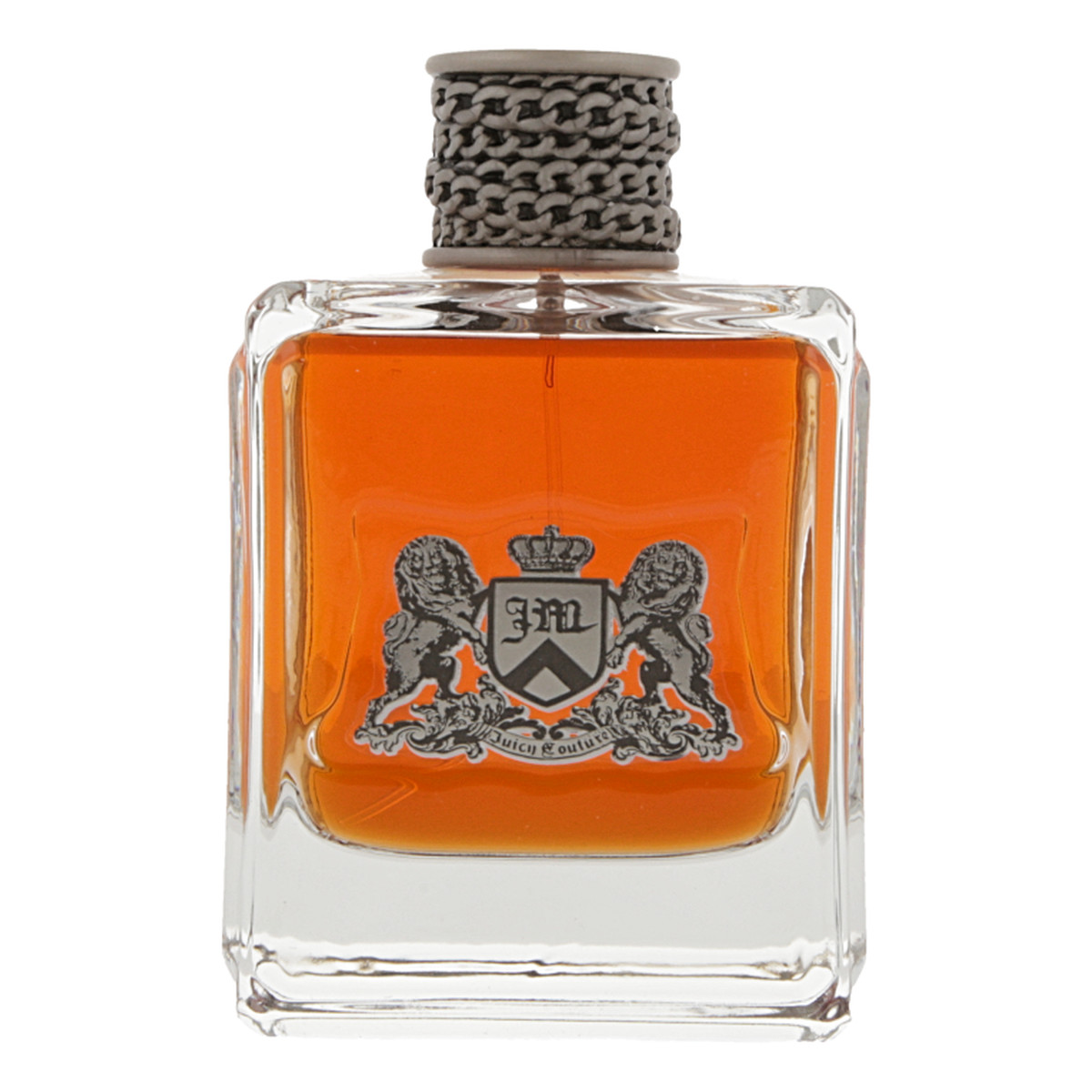 Juicy Couture Dirty English Pour Homme Woda toaletowa spray 100ml