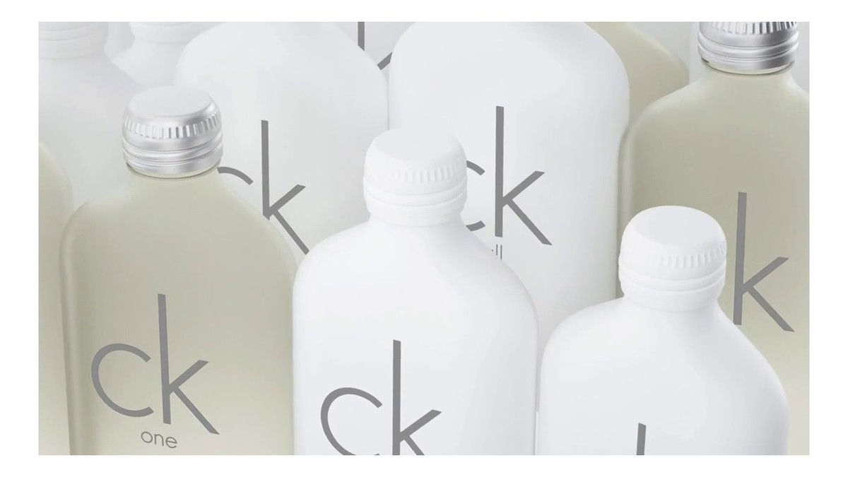 Woda toaletowa spray