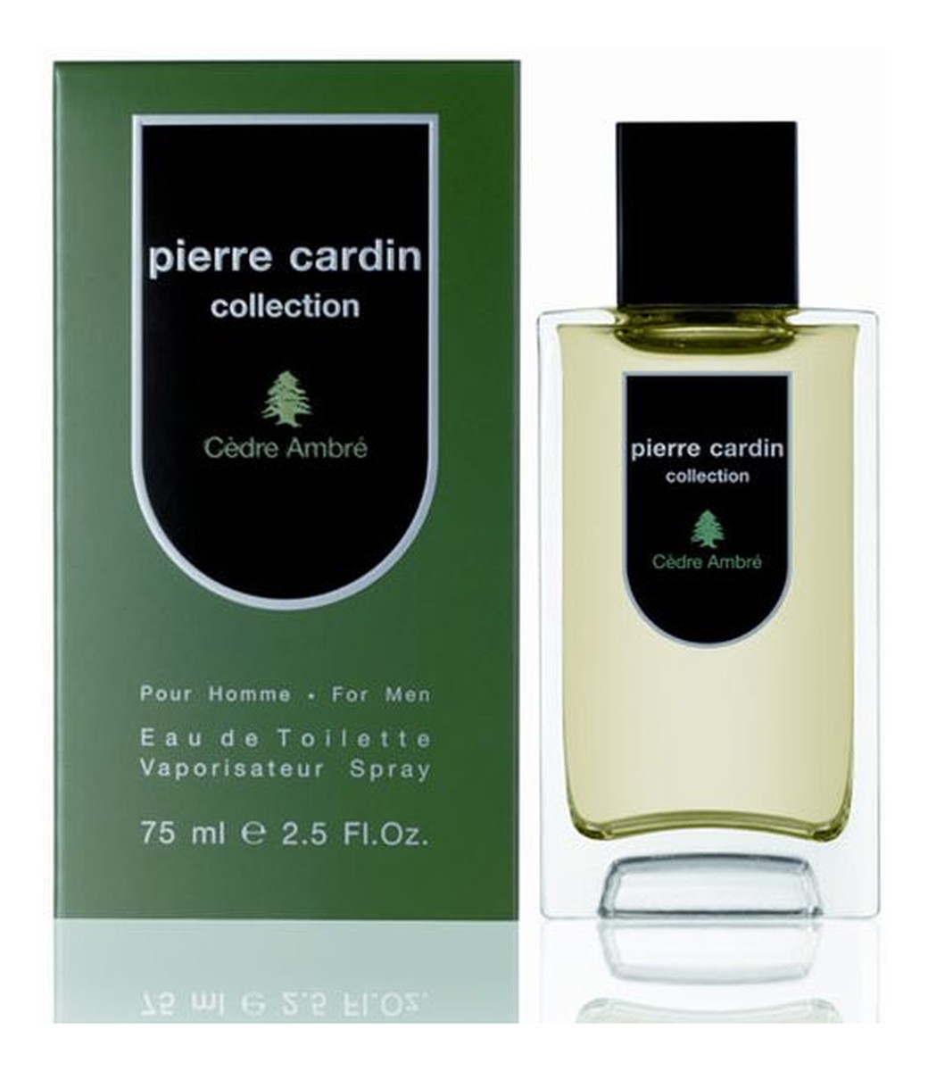 Woda Toaletowa Spray