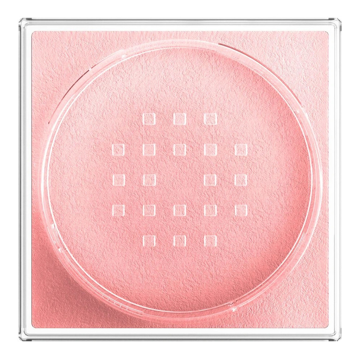 Maybelline Fit Me puder sypki 15g
