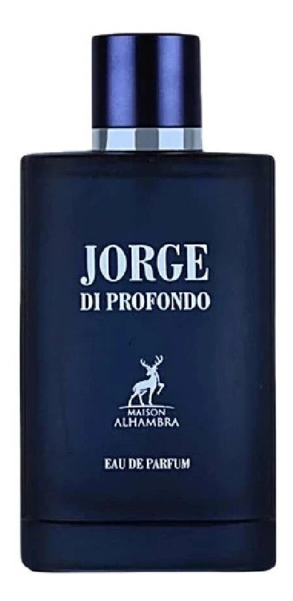 Woda perfumowana spray