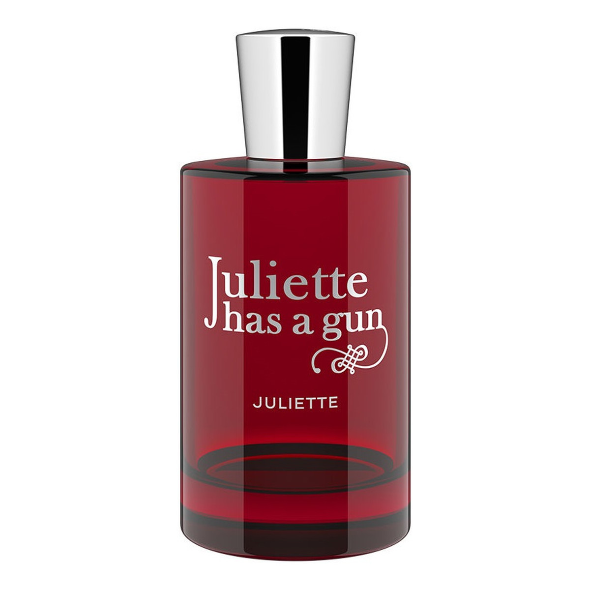 Juliette Has A Gun Juliette Woda perfumowana spray 100ml