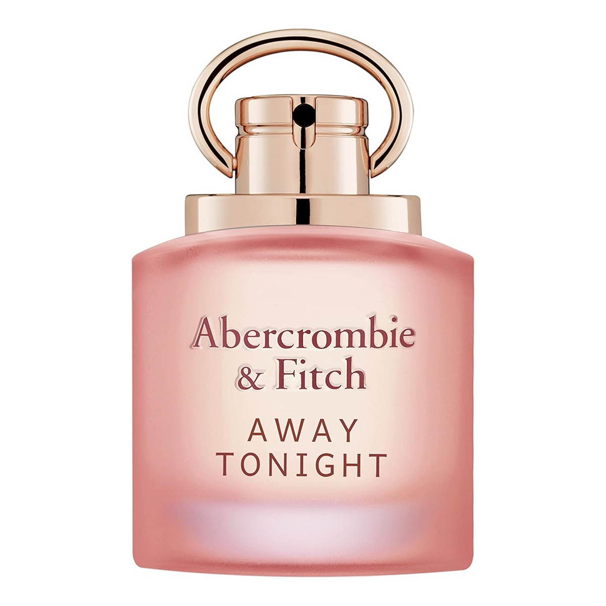 Abercrombie & Fitch Away Tonight Woman Woda perfumowana spray 100ml