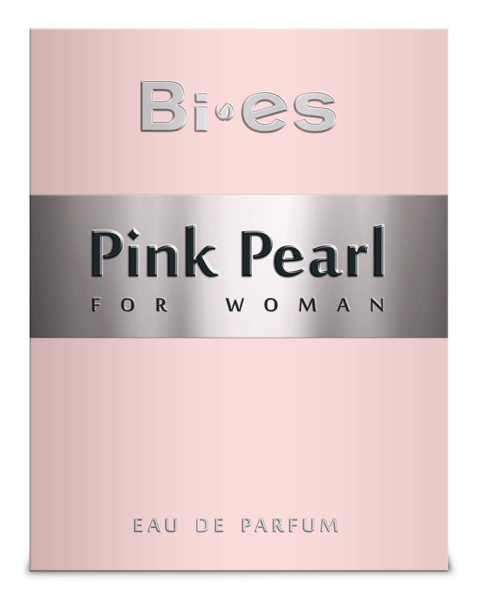 Woda Perfumowana