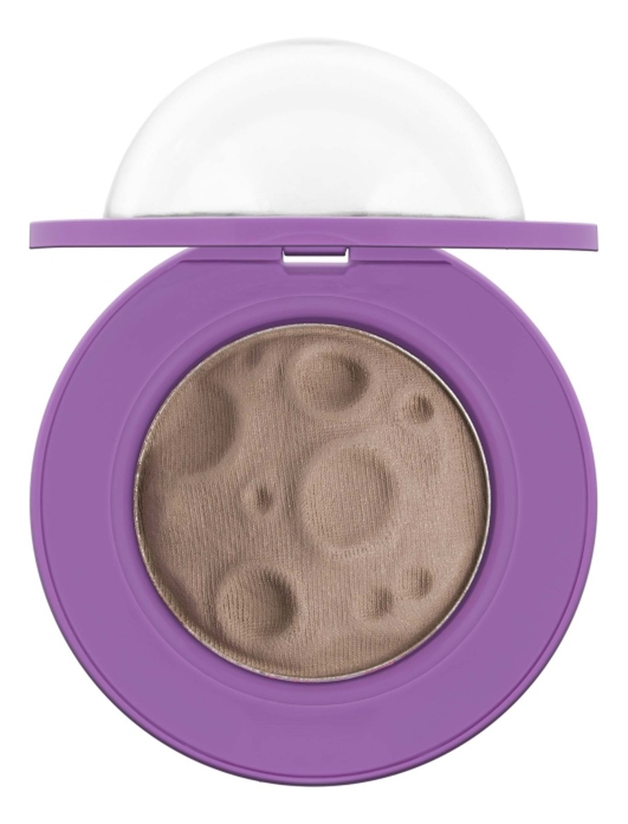 rozświetlający bronzer do twarzy