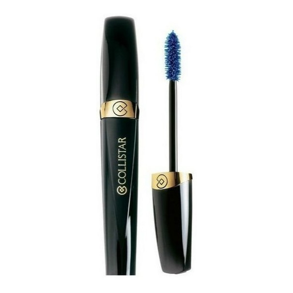 Collistar Supermascara Tridimensionale three-dimensional Maskara trójwymiarowa 8ml