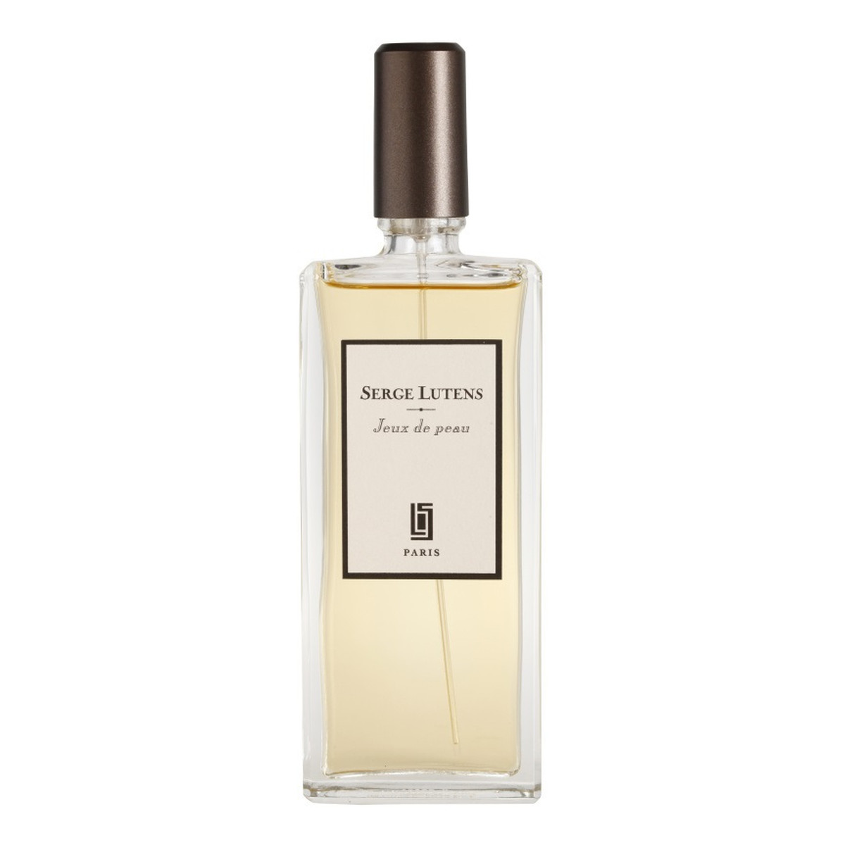 Serge Lutens Jeux de Peau Woda perfumowana 50ml