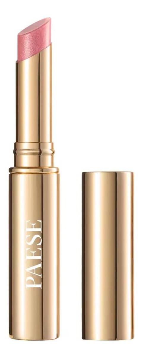 Glowypop regenerujące serum do ust 501 sweet lollypop