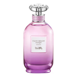 Woda perfumowana spray