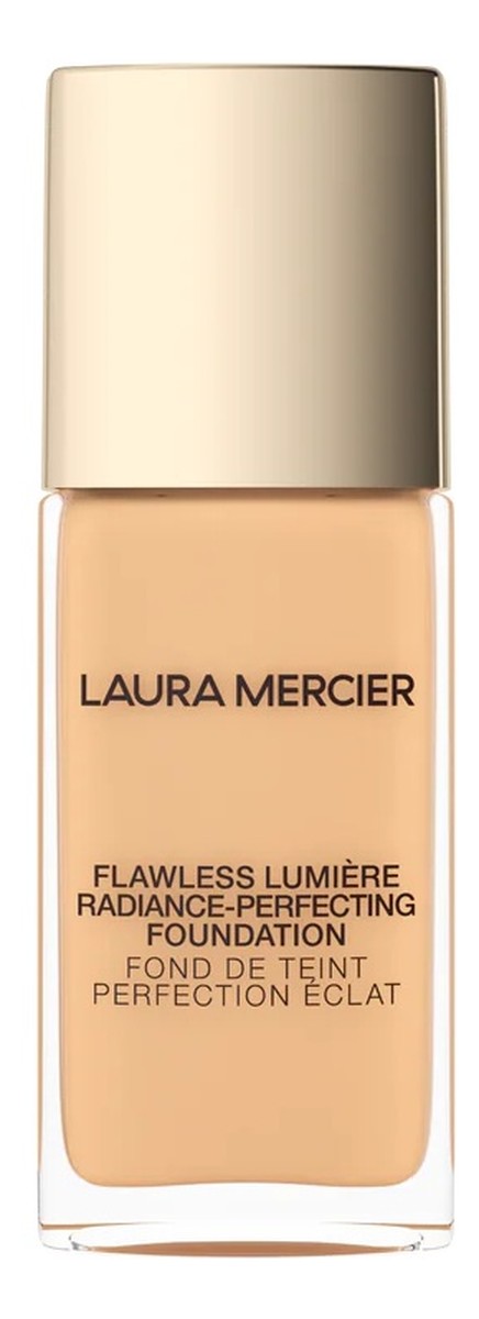 Radiance Perfecting Foundation Nawilżający podkład do twarzy