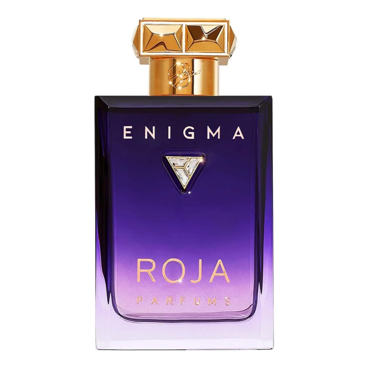 Roja Parfums Enigma pour femme esencja perfumtester 100ml