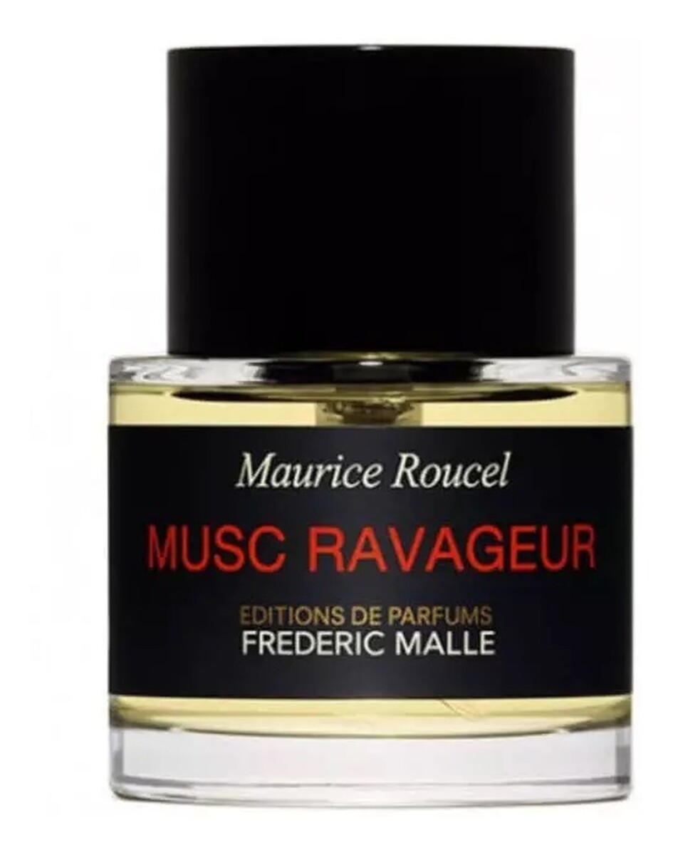 Woda perfumowana spray