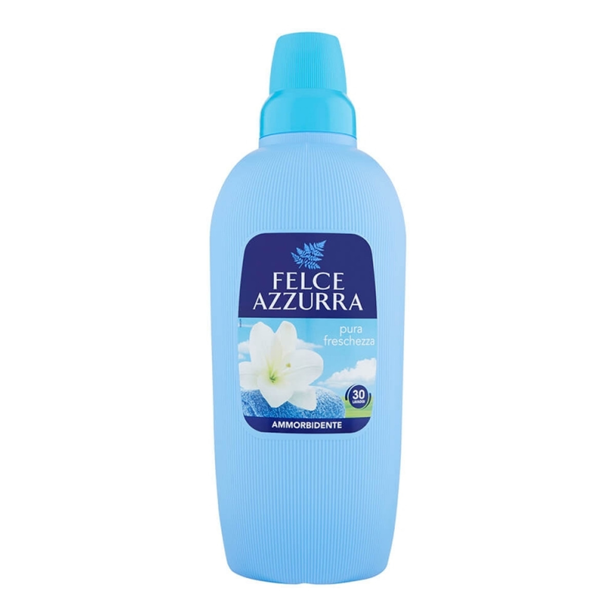 Felce Azzurra Pure Freshness Płyn do płukania 30 prań 2000ml