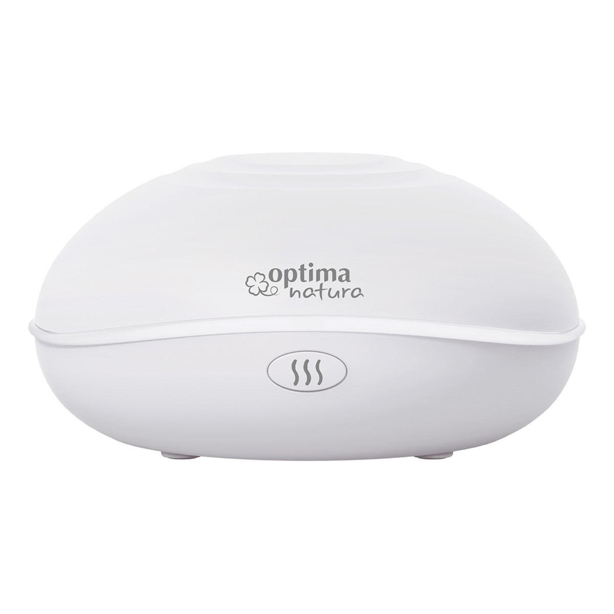 Optima Natura Dyfuzor aromaterapeutyczny na USB White