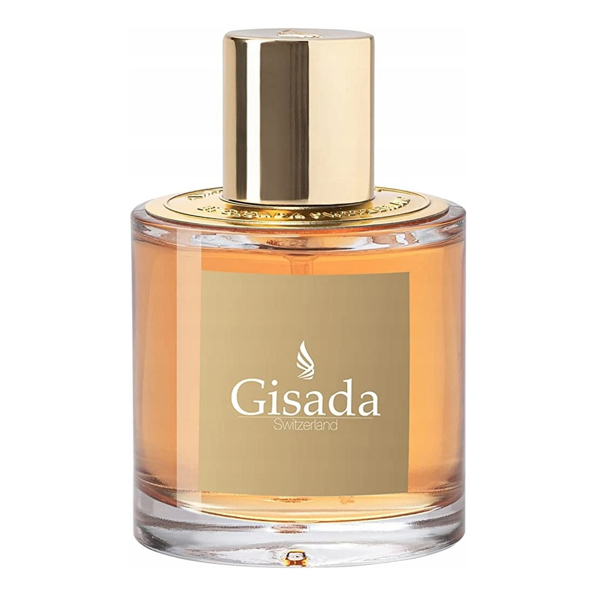 Gisada Ambassador For Women Woda perfumowana spray 100ml