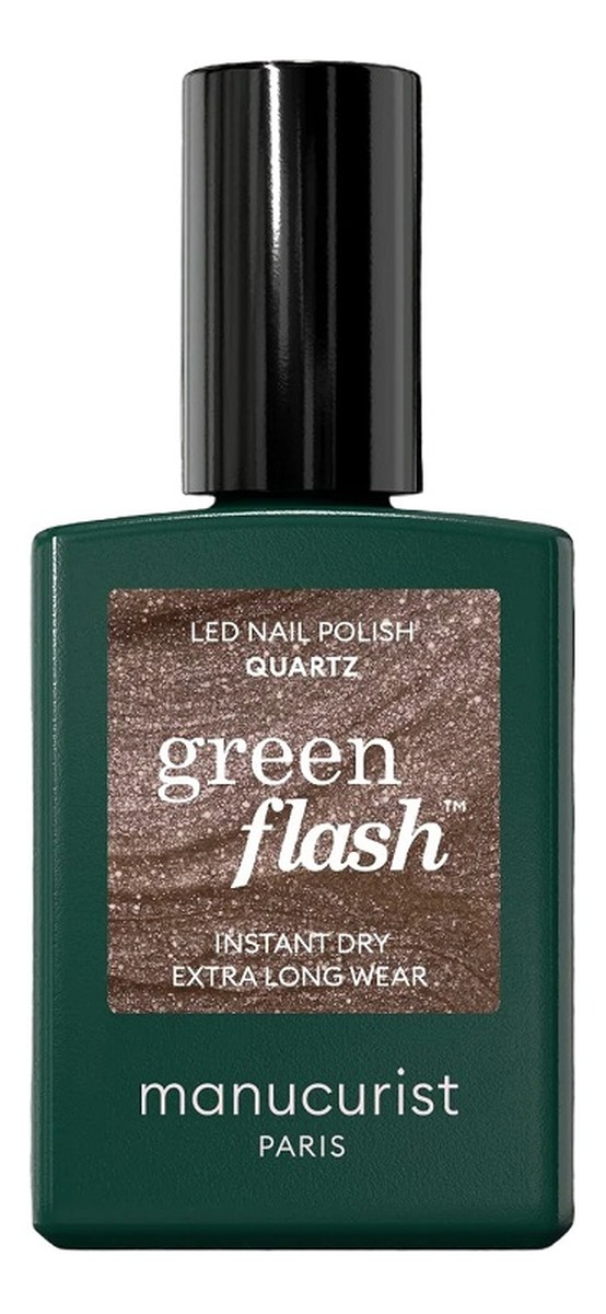 Nail Polish lakier do paznokci