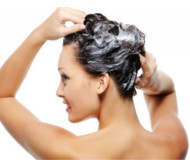 Pielęgnacja włosów