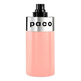 Rose woda toaletowa spray