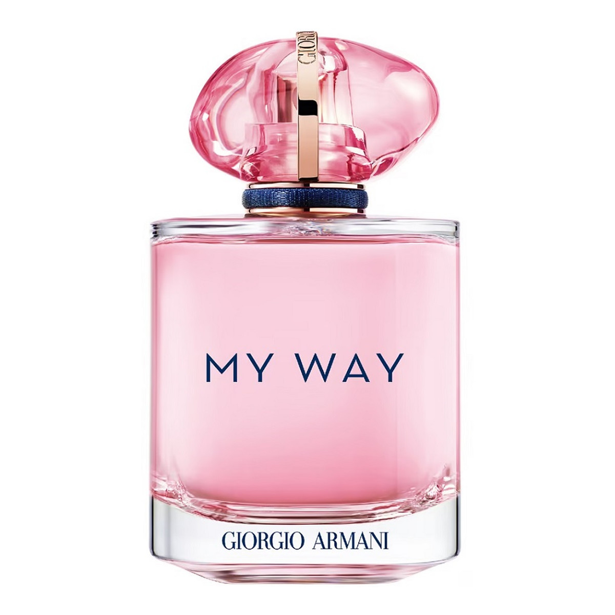 Giorgio Armani My Way Nectar Woda perfumowana spray 90ml