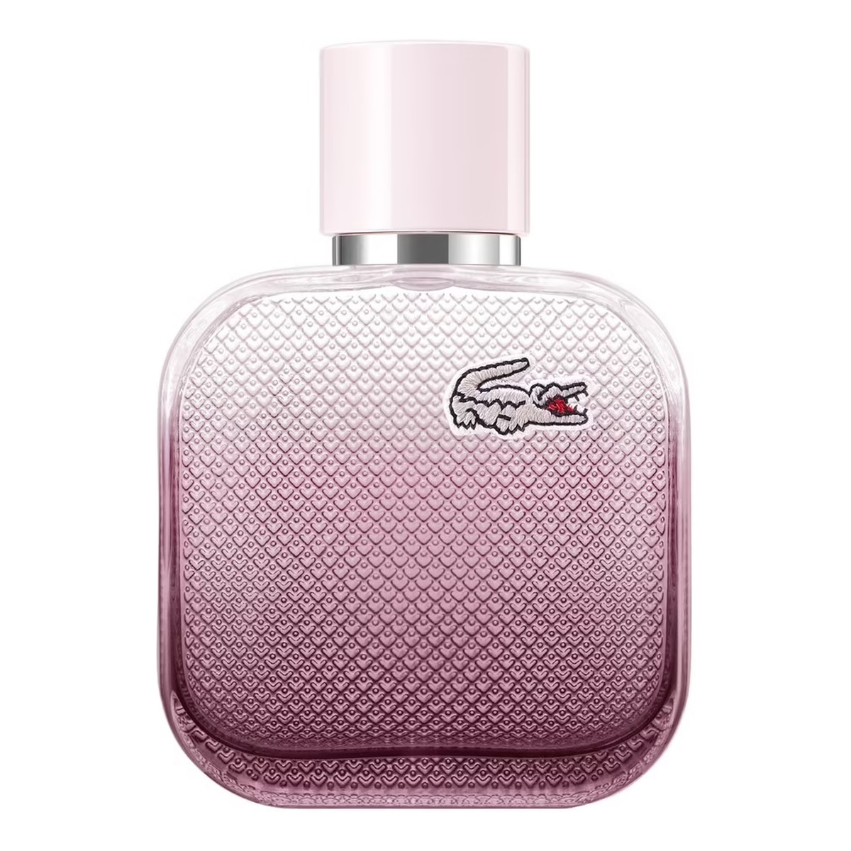 Lacoste L.12.12 Rose Eau Intense Woda toaletowa spray 50ml