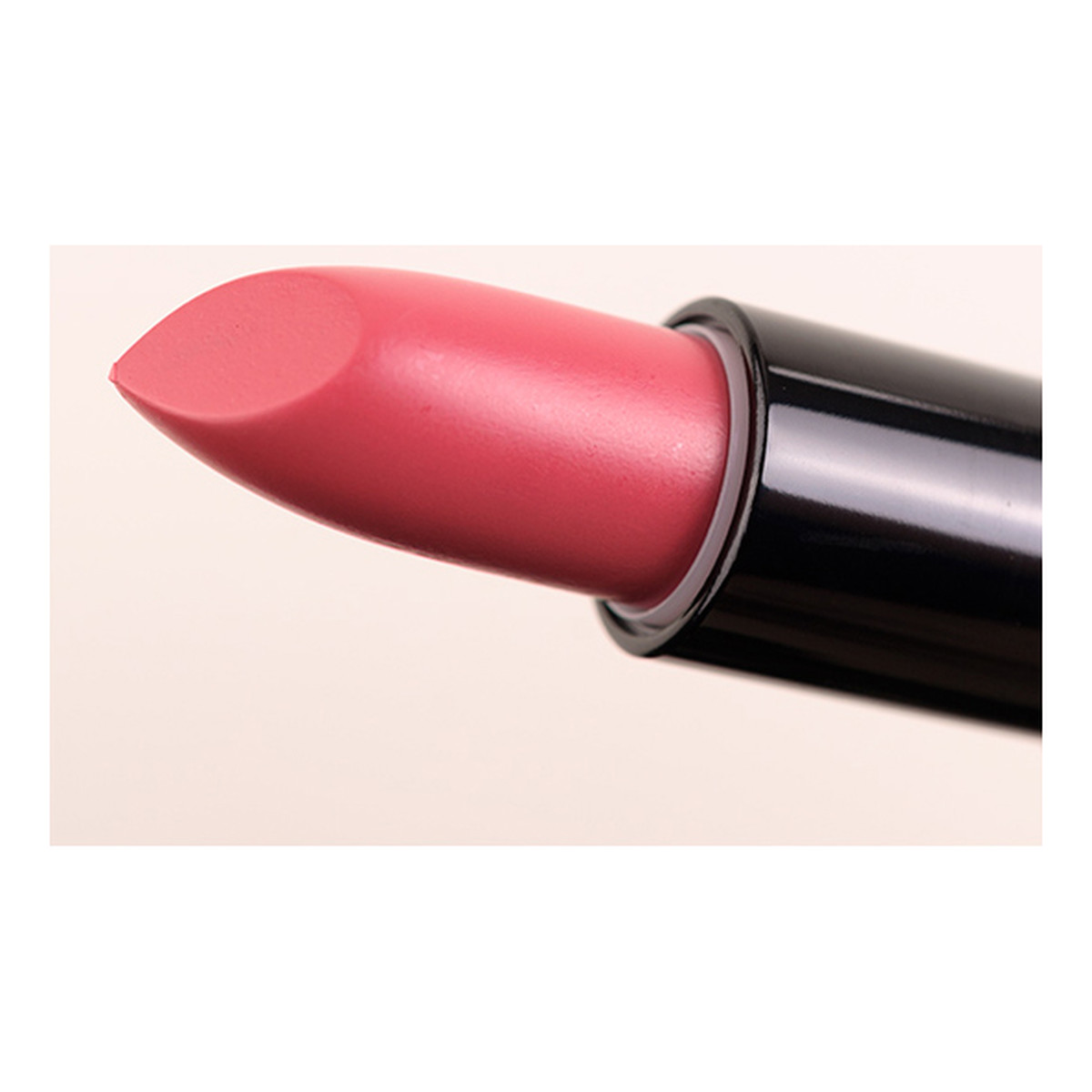 Rimmel Matte By Kate Moss Lasting Finish Szminka Do Ust 4g