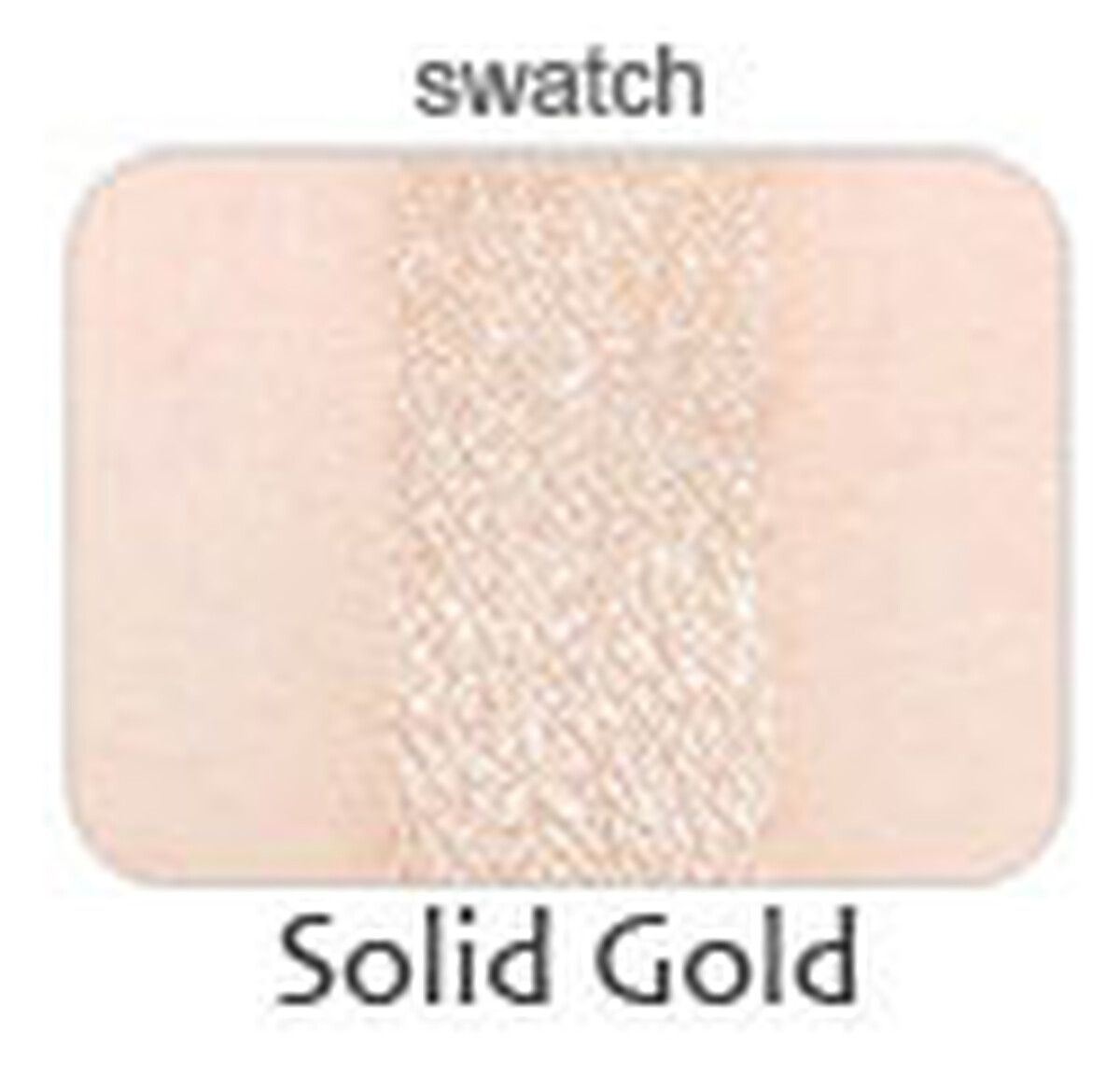 Balm Jovi Rockstar Face Palette lips eyes & cheeks