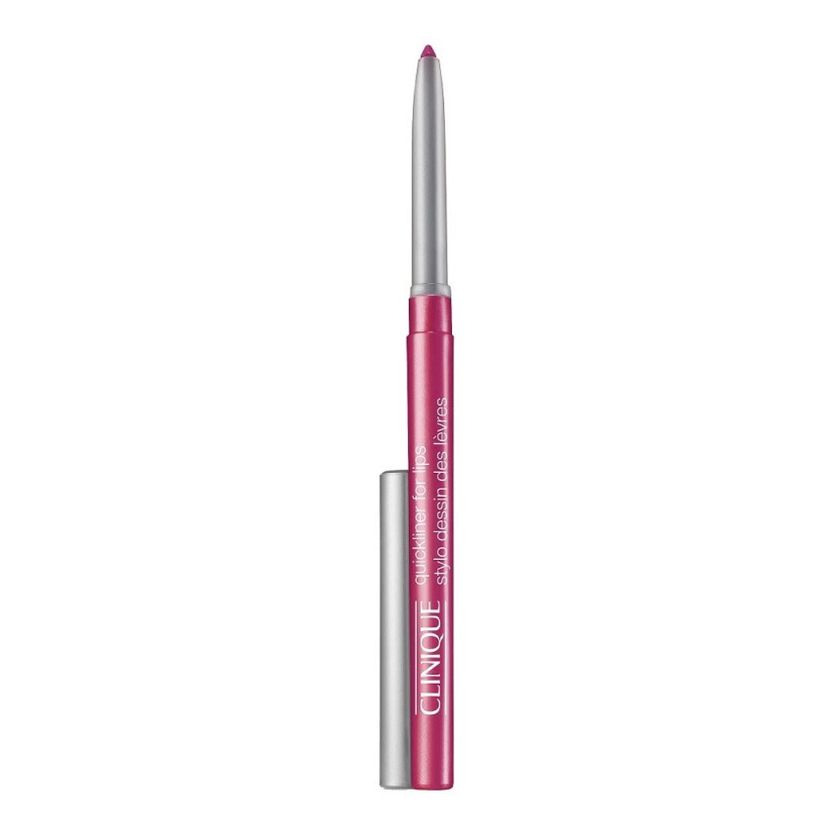 Clinique Quickliner Kredka do ust