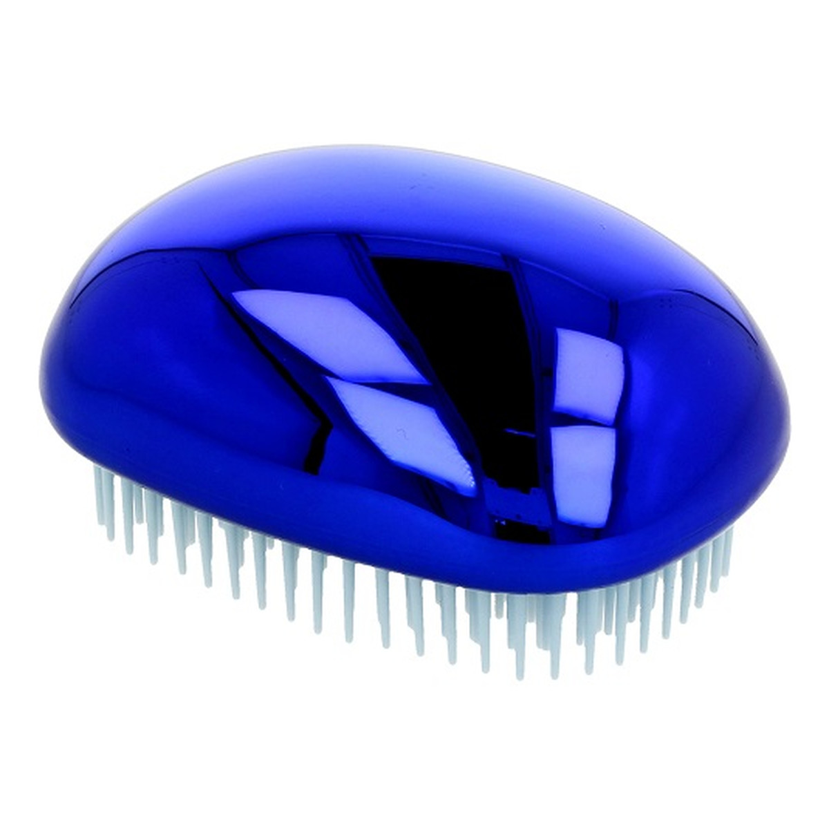 Twish Spiky Model 3 szczotka do włosów Shining Blue
