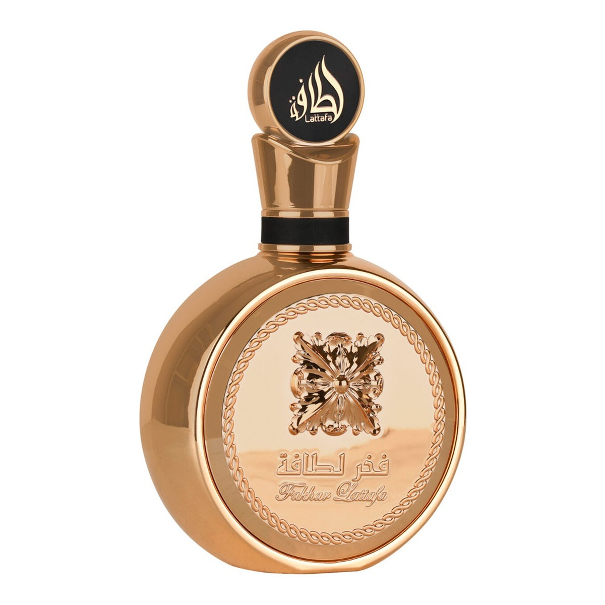 Lattafa Fakhar Extrait Woda perfumowana spray 100ml