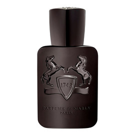 Woda perfumowana spray