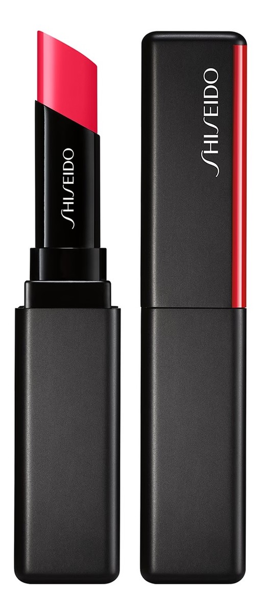 Nawilżający Balsam do ust