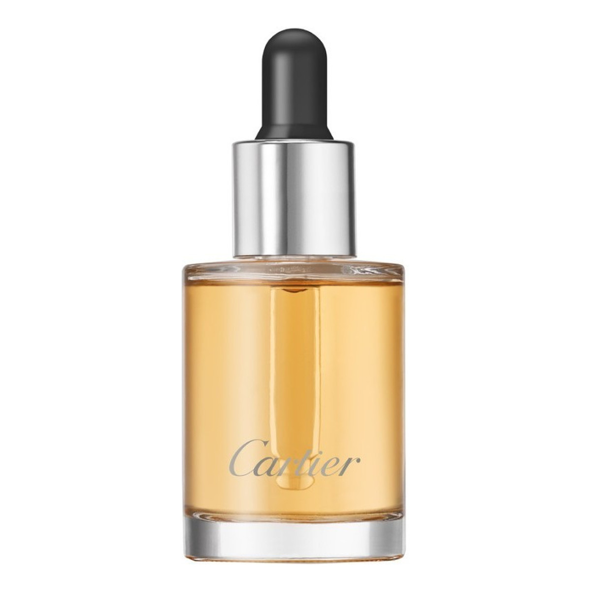 Cartier L`Envol Perfumowana odżywka w formie olejku do brody 28ml