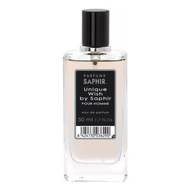 Woda perfumowana spray