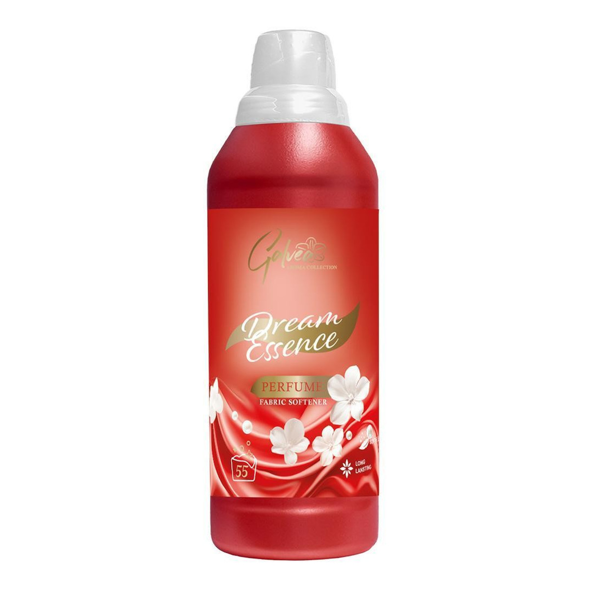 Galvea Perfumy do tkanin Dreams Essence 1000ml