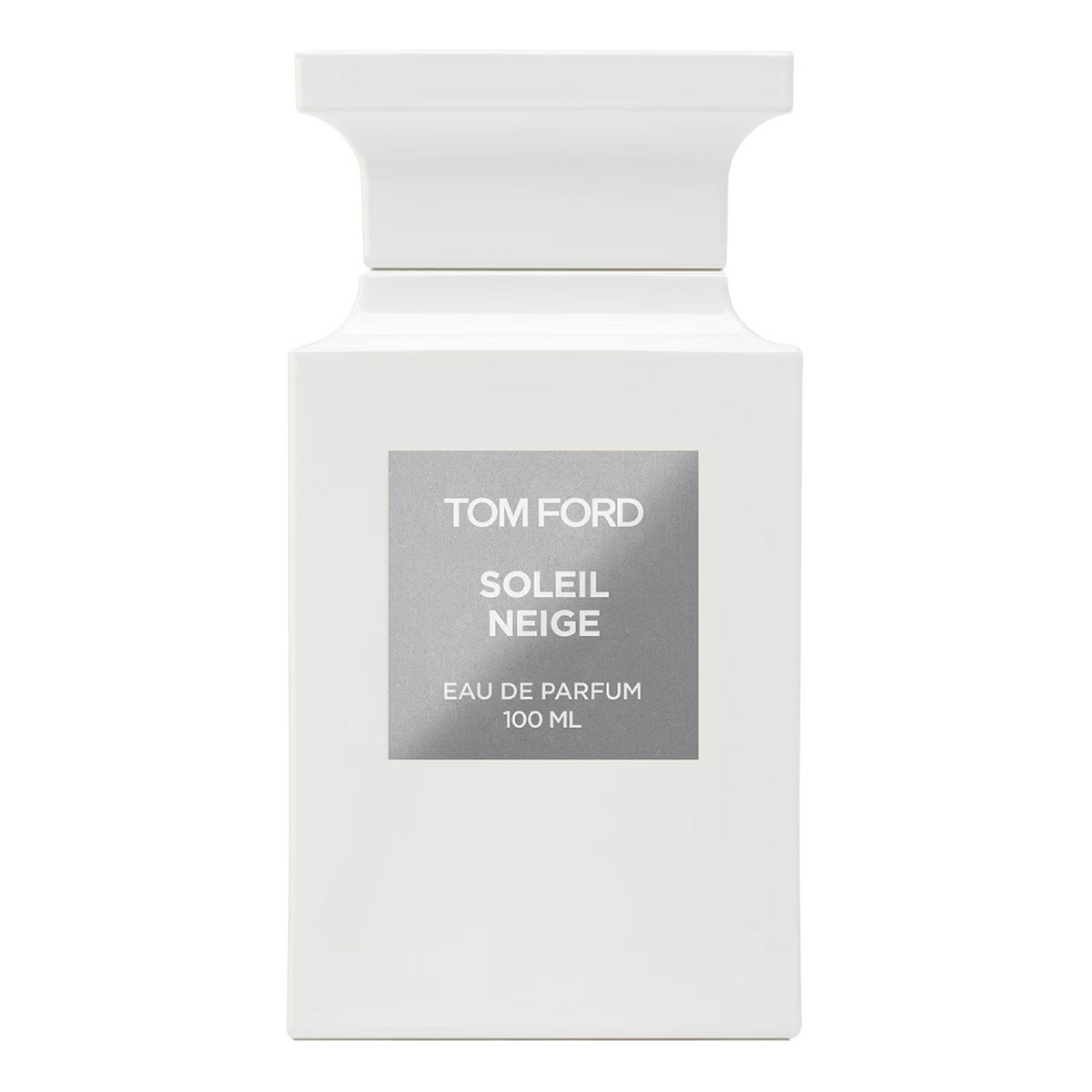 Tom Ford Soleil Neige Woda perfumowana spray 100ml