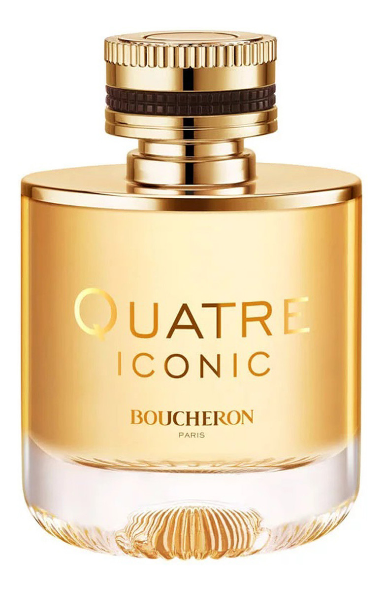 Woda perfumowana spray