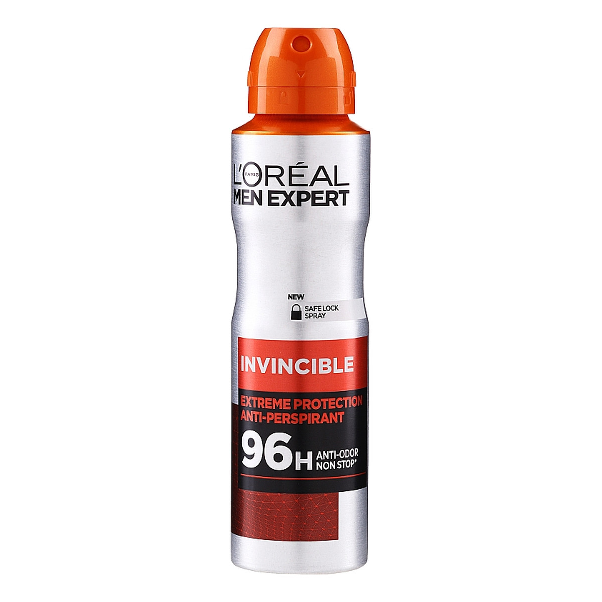 Loreal Men Expert Dezodorant spray Invincible 150ml