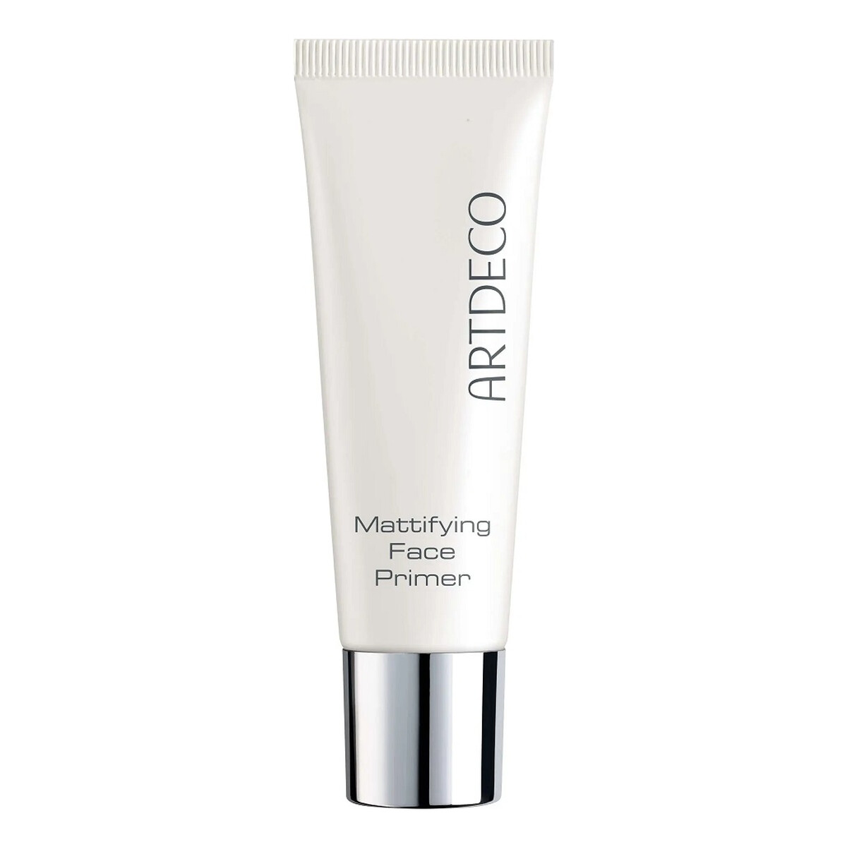 ArtDeco Mattifying face primer matująca baza pod makijaż 25ml