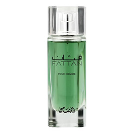 Woda perfumowana spray