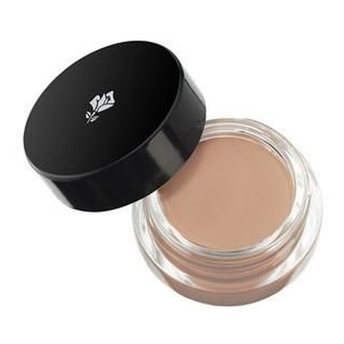 Lancome La Base Paupieres Pro Baza pod cienie 5g