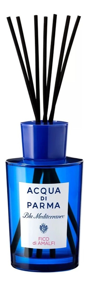 Dyfuzor zapachowy z patyczkami