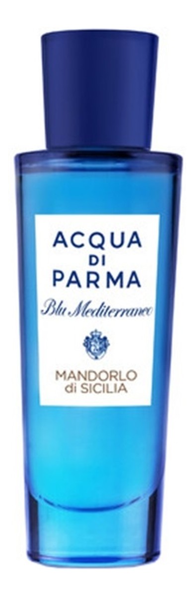 Woda toaletowa spray