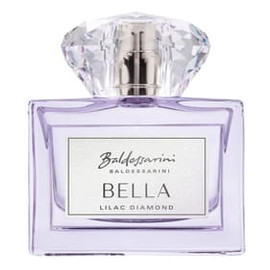 Lilac Diamond Woda perfumowana