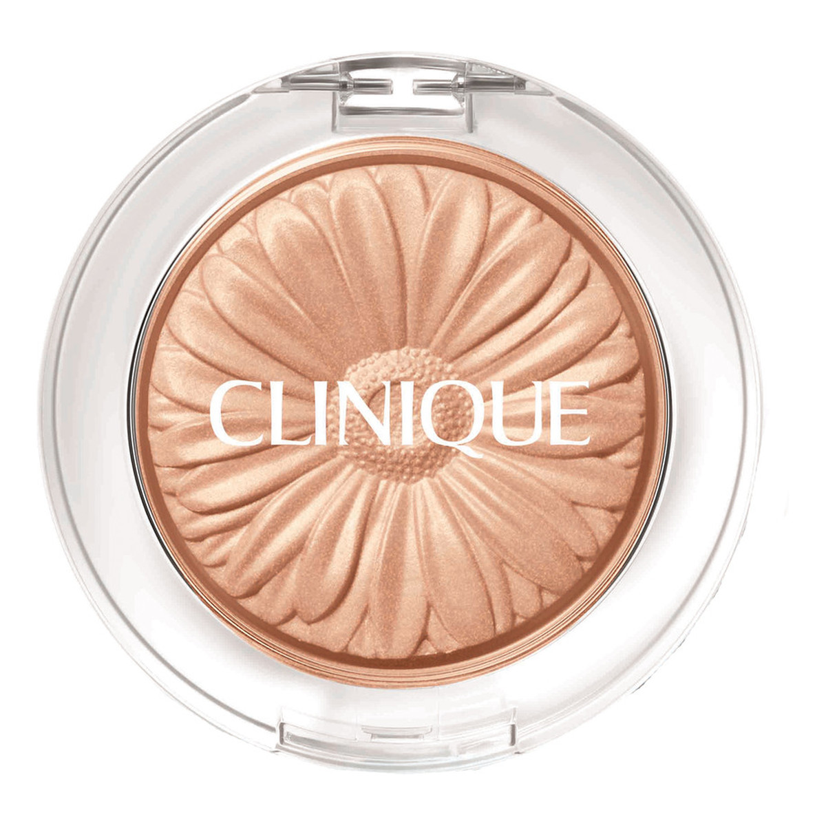 Clinique Lid Pop Eyeshadow cień do powiek 2g