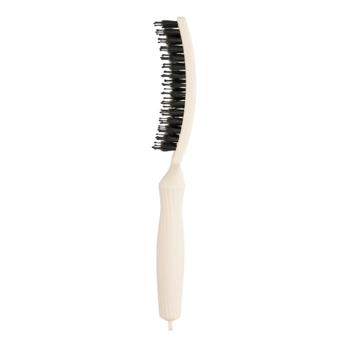Olivia Garden Fingerbrush Szczotka do rozczesywania Combo Bloom Szarotka