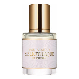 woda perfumowana spray